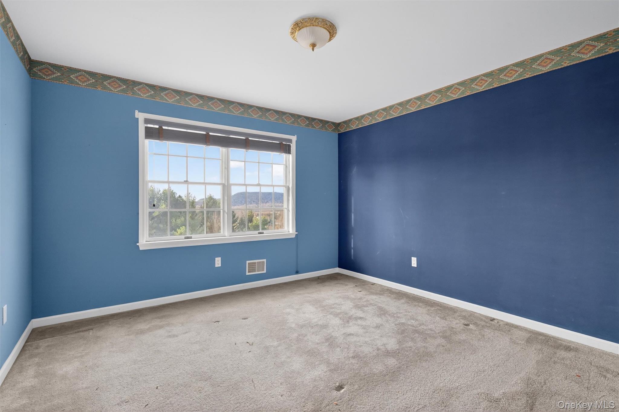 21 Jessup Road, Warwick, NY 10990