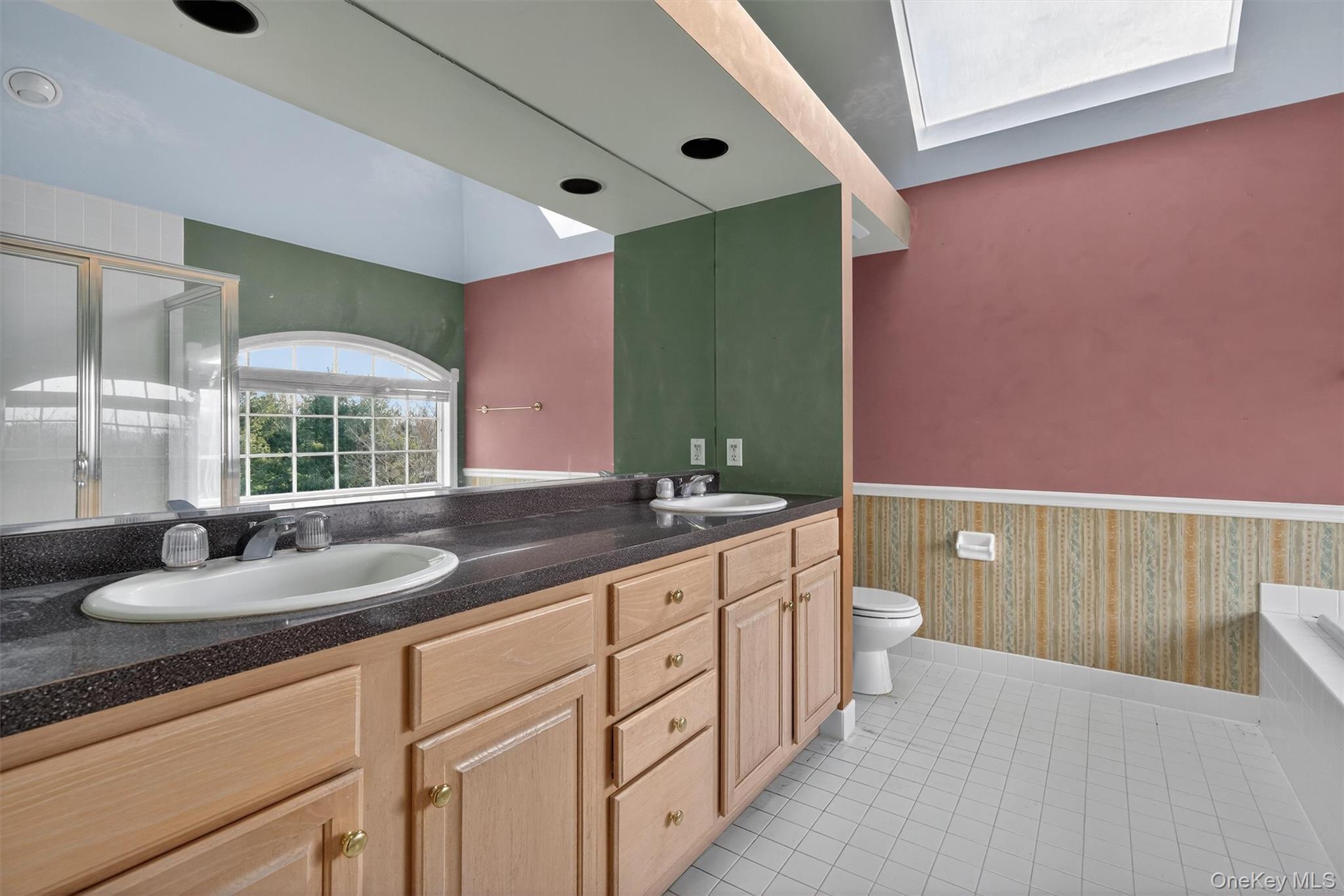 21 Jessup Road, Warwick, NY 10990