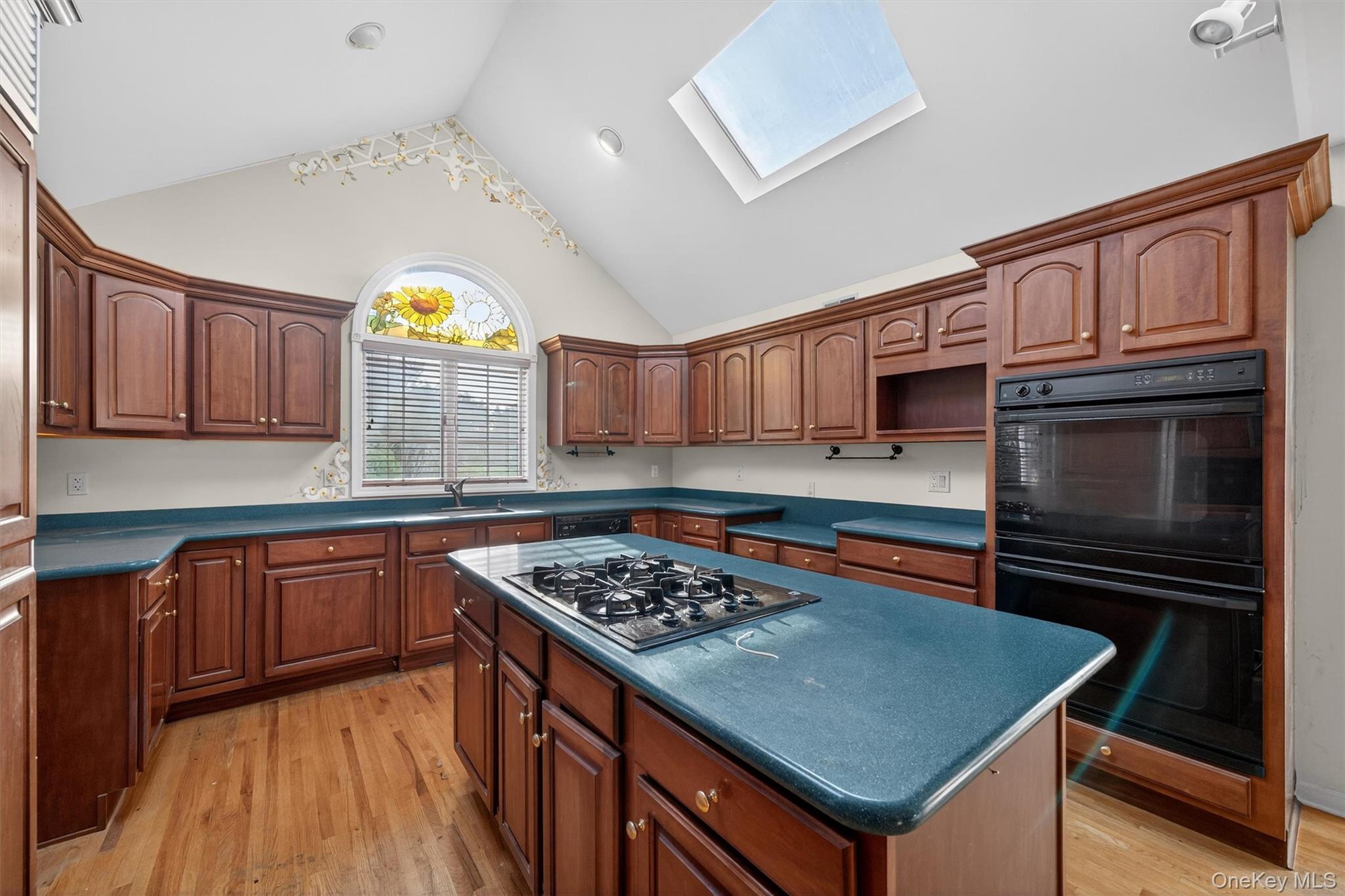 21 Jessup Road, Warwick, NY 10990