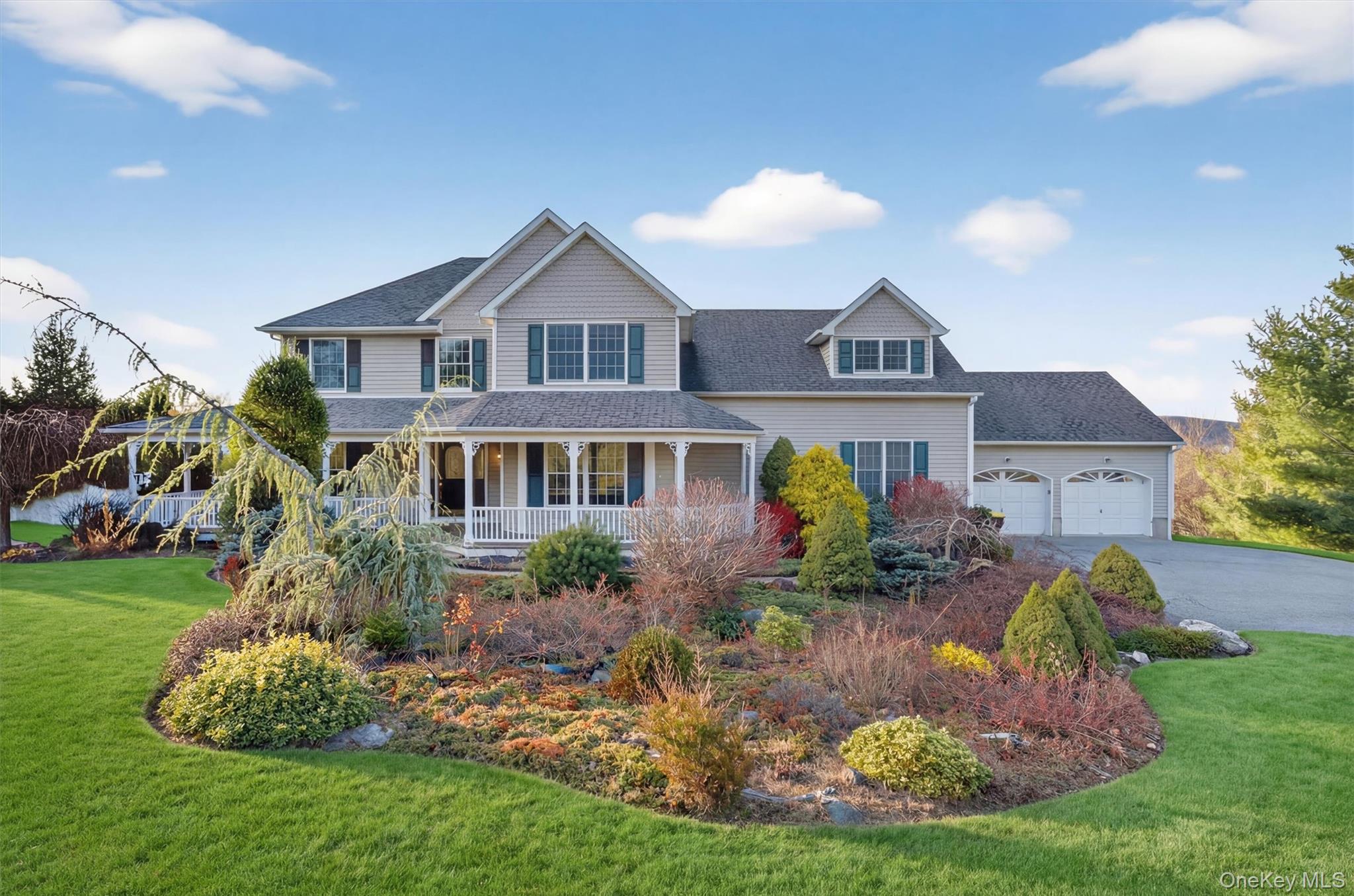 21 Jessup Road, Warwick, NY 10990