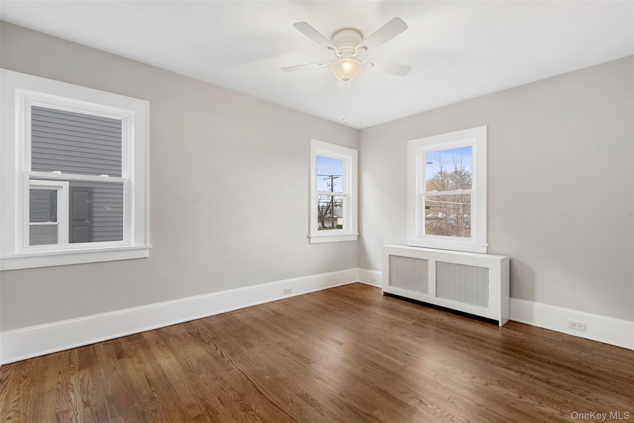 191 Washington Street, Poughkeepsie, NY 12601