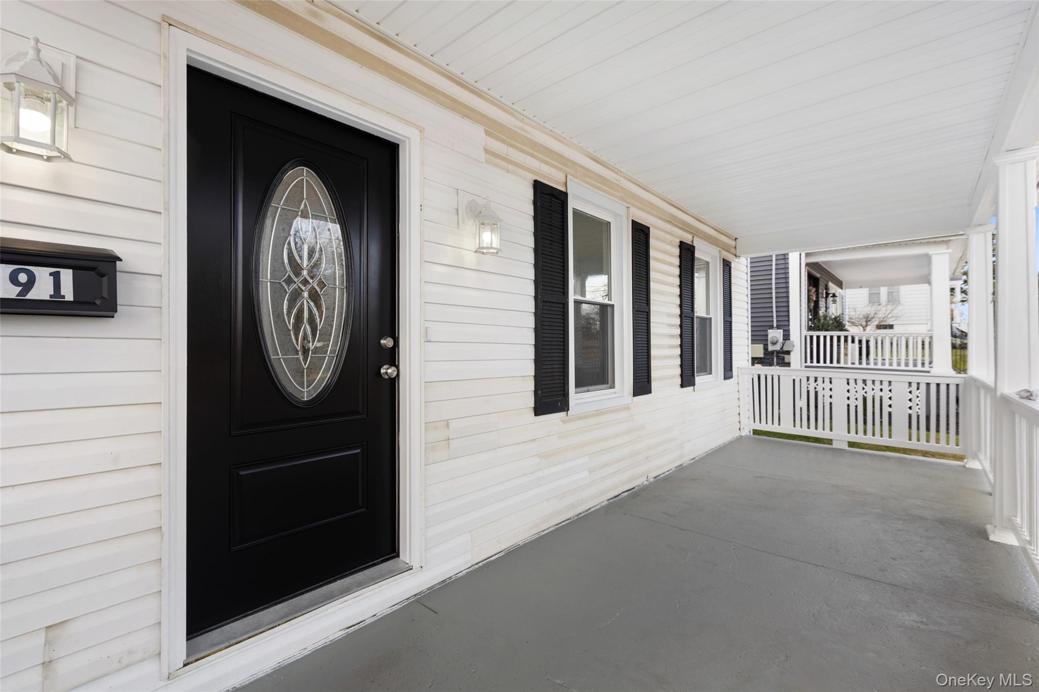 191 Washington Street, Poughkeepsie, NY 12601