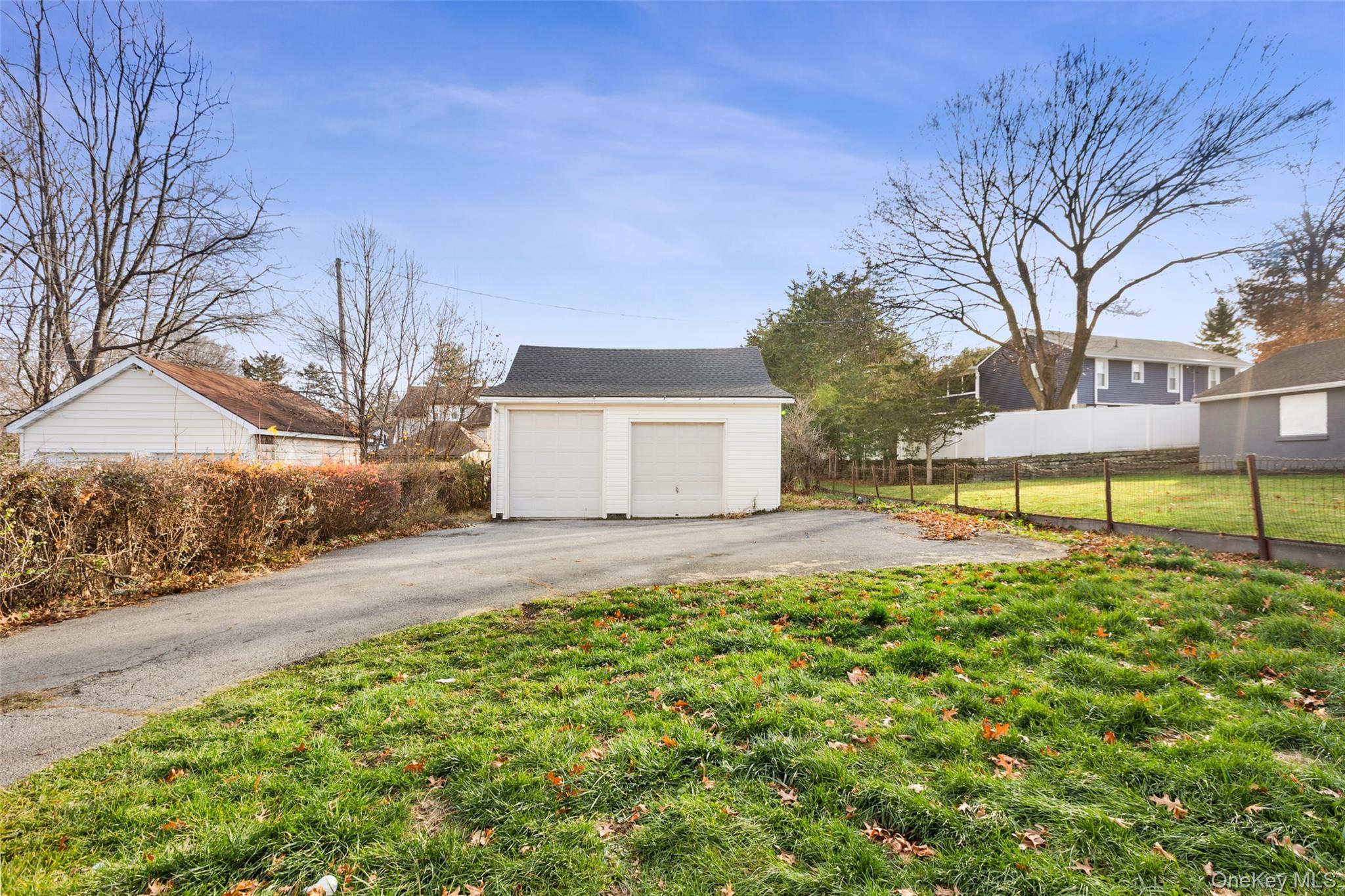 191 Washington Street, Poughkeepsie, NY 12601