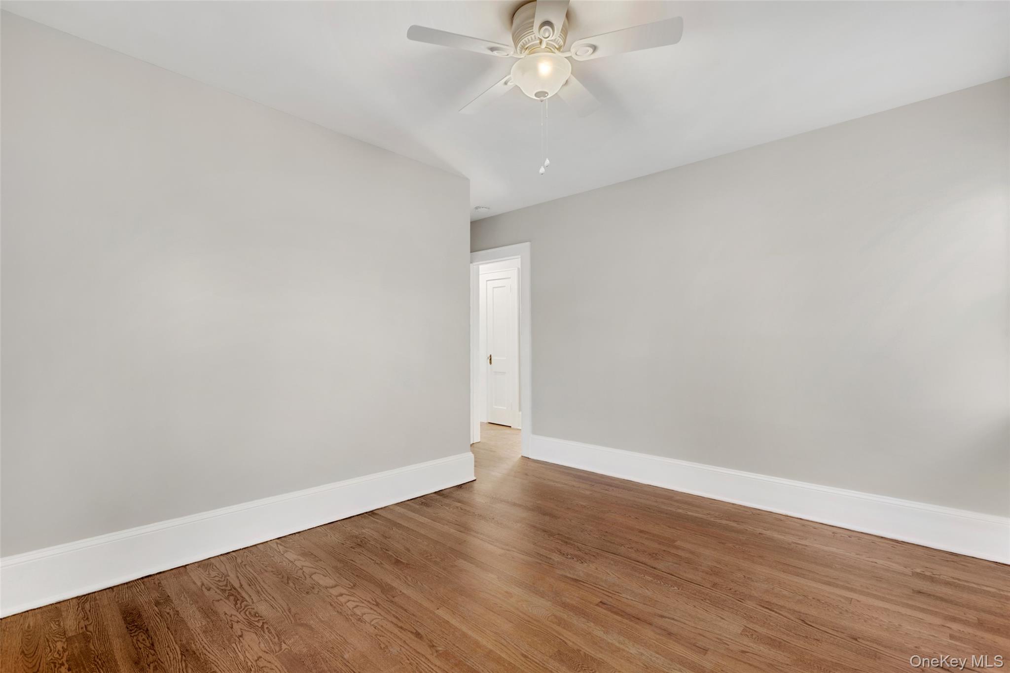 191 Washington Street, Poughkeepsie, NY 12601