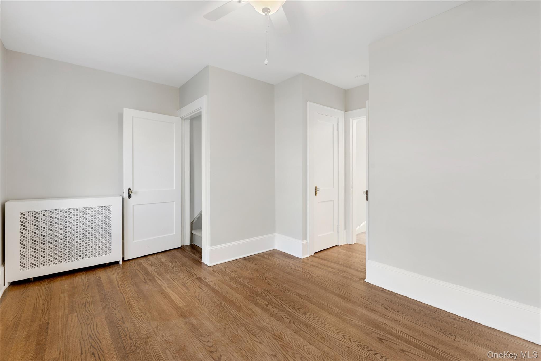 191 Washington Street, Poughkeepsie, NY 12601