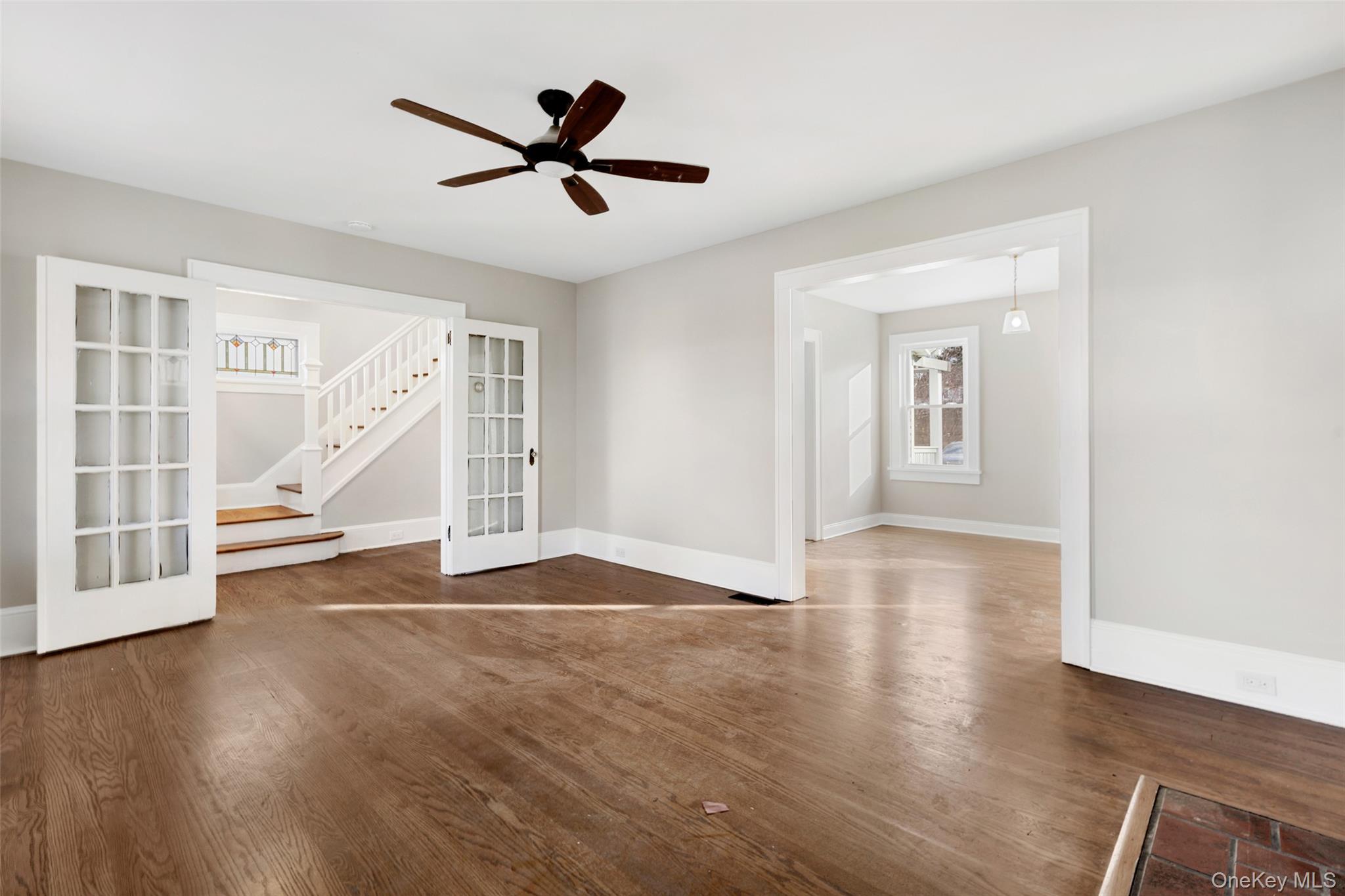 191 Washington Street, Poughkeepsie, NY 12601