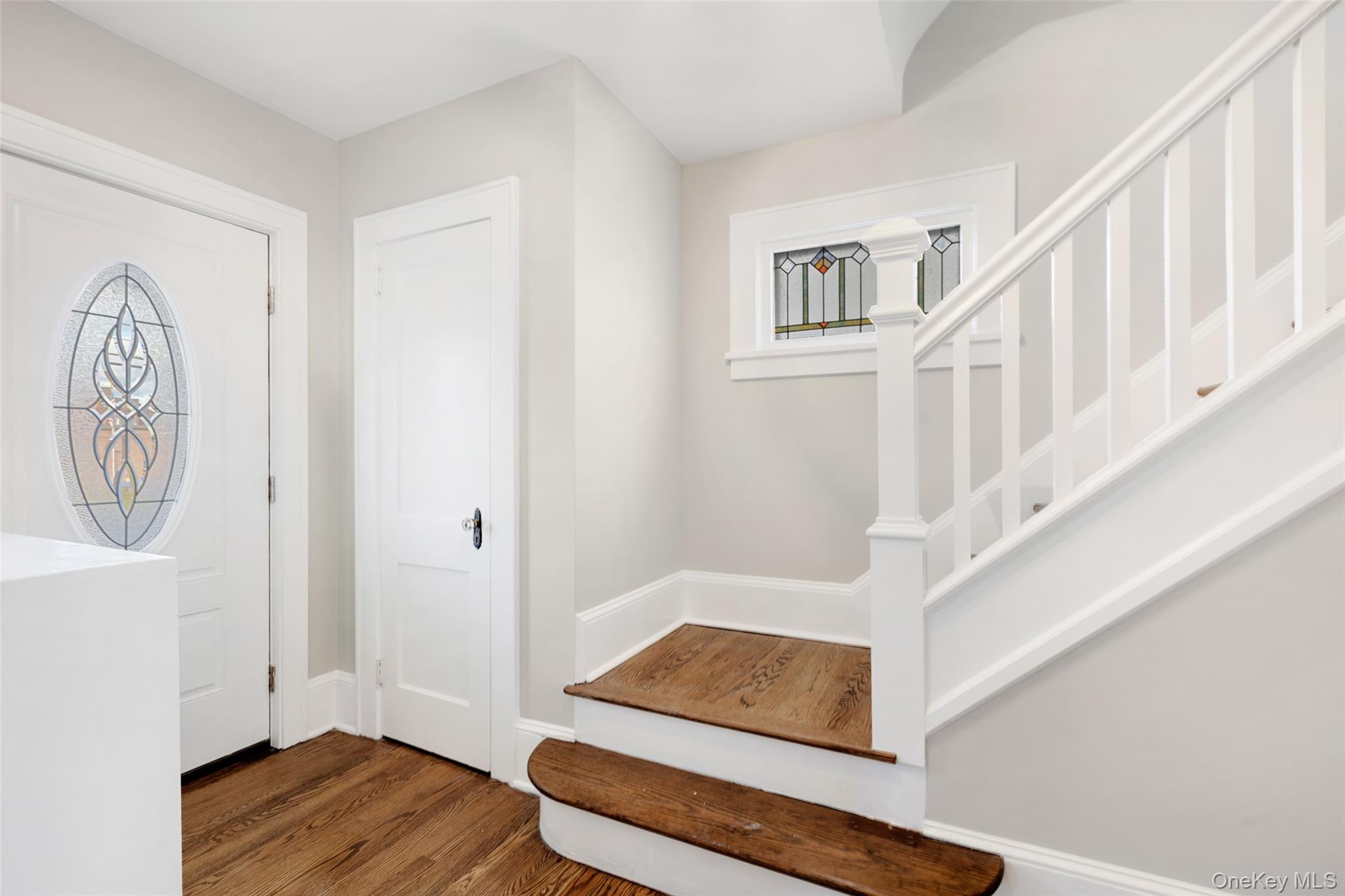 191 Washington Street, Poughkeepsie, NY 12601