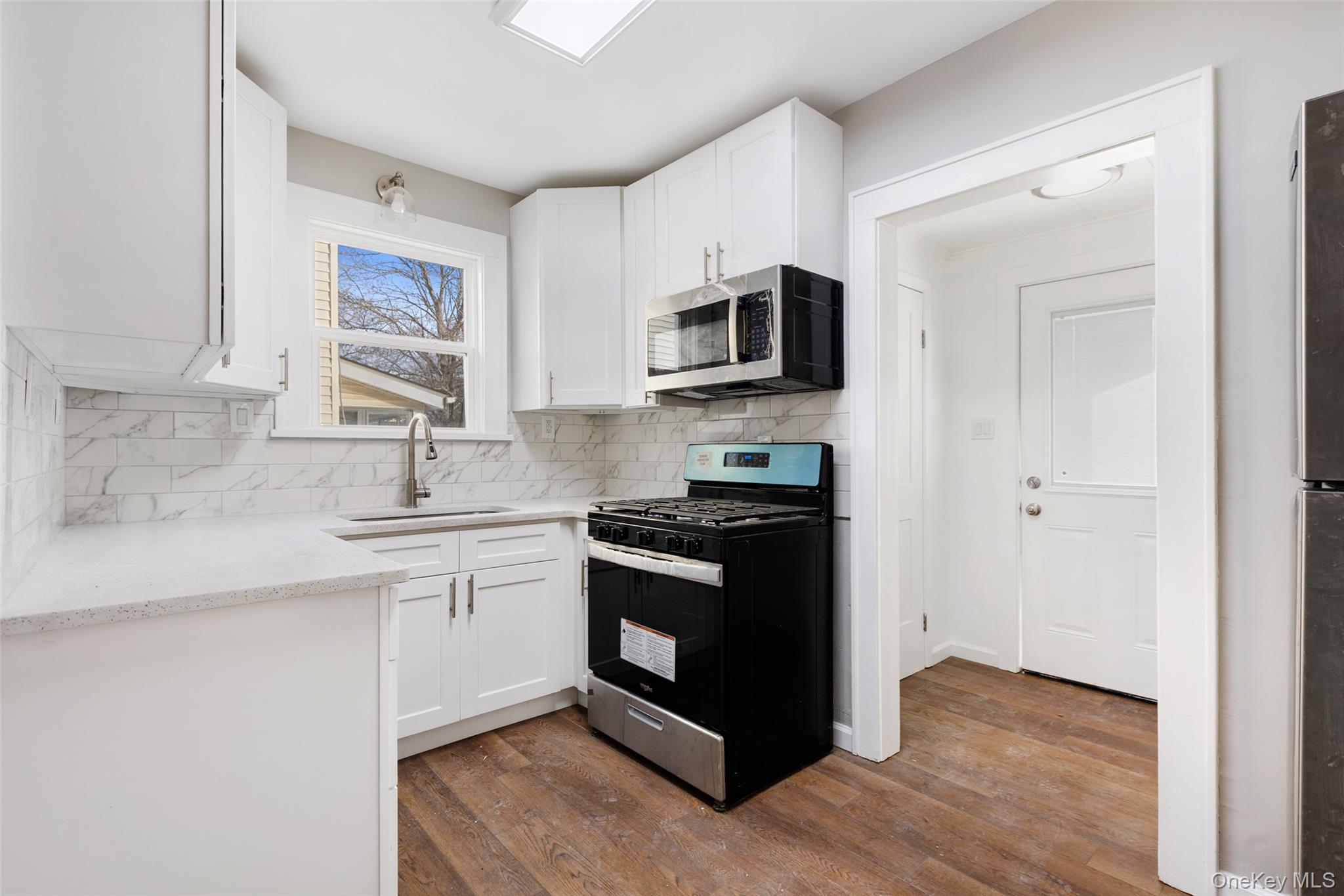 191 Washington Street, Poughkeepsie, NY 12601