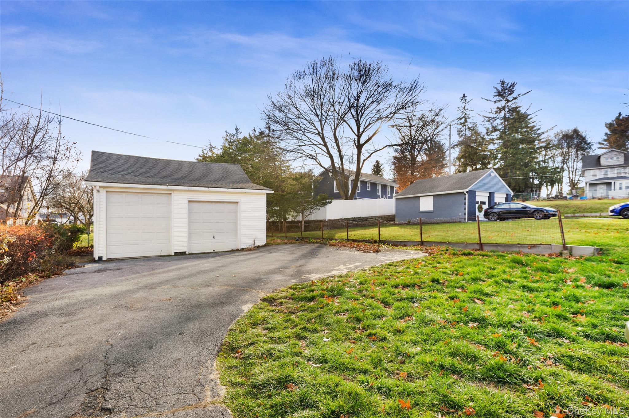 191 Washington Street, Poughkeepsie, NY 12601