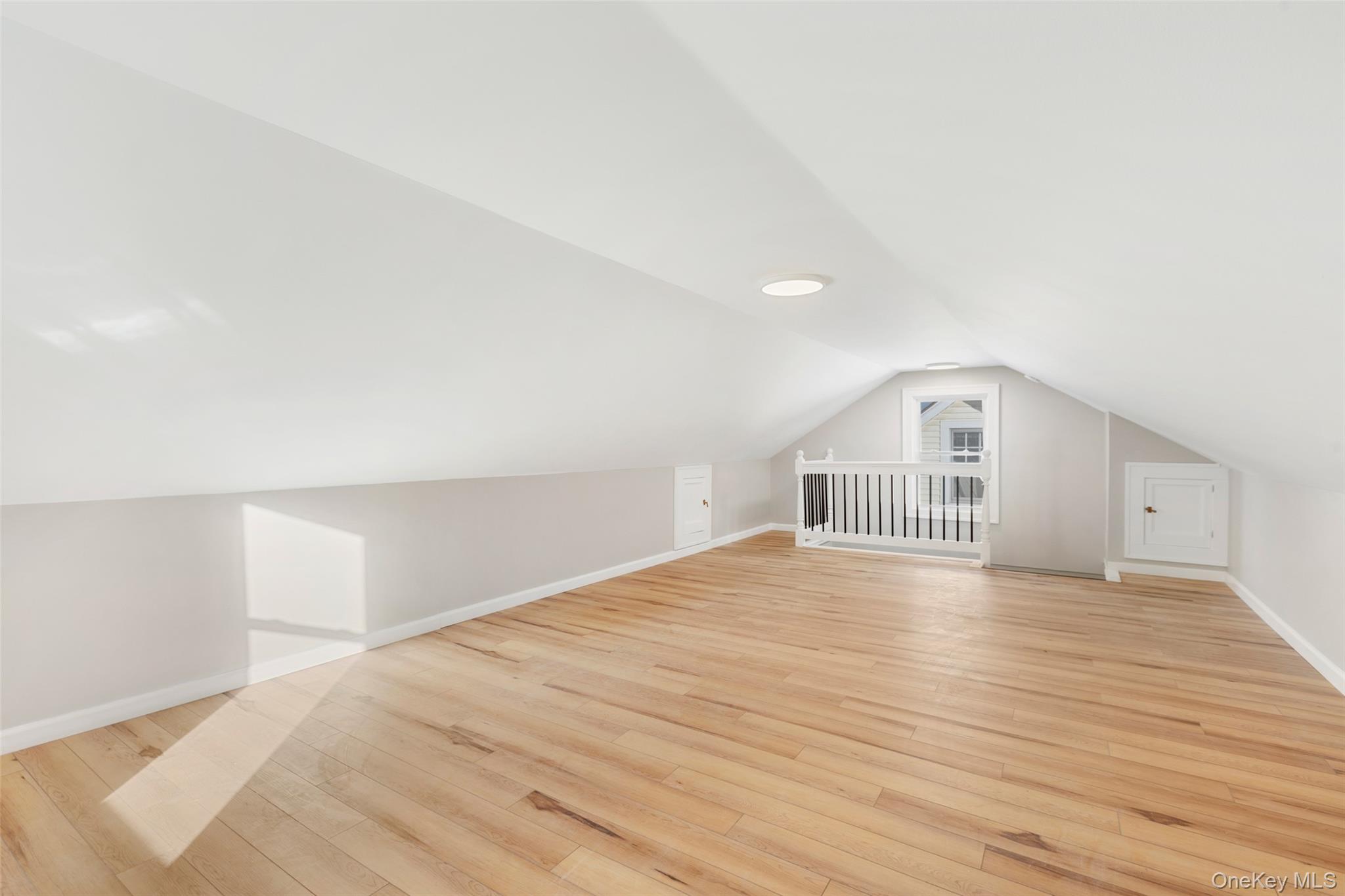 191 Washington Street, Poughkeepsie, NY 12601