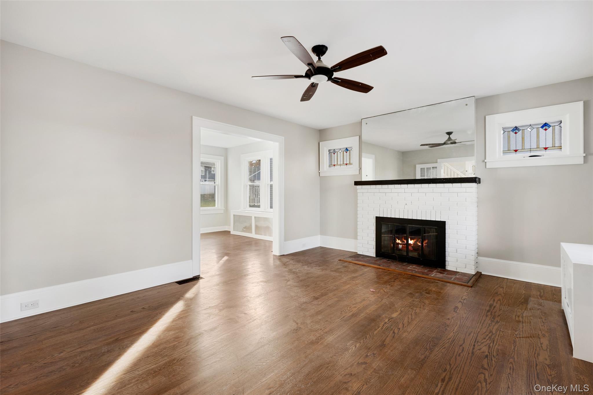 191 Washington Street, Poughkeepsie, NY 12601