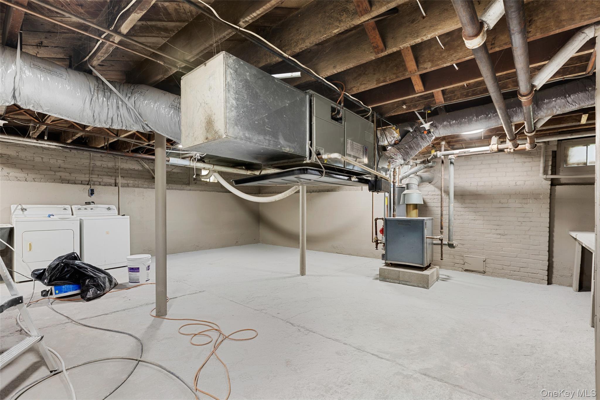 191 Washington Street, Poughkeepsie, NY 12601