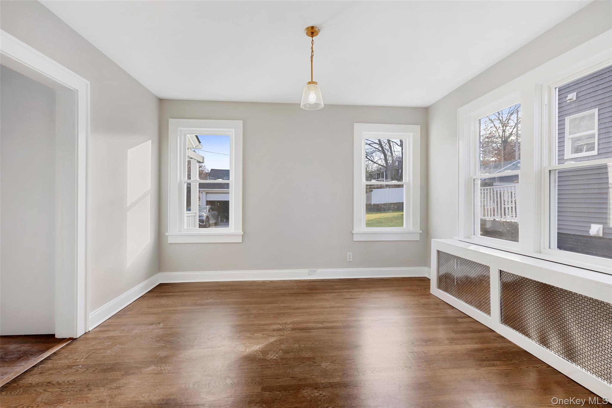 191 Washington Street, Poughkeepsie, NY 12601