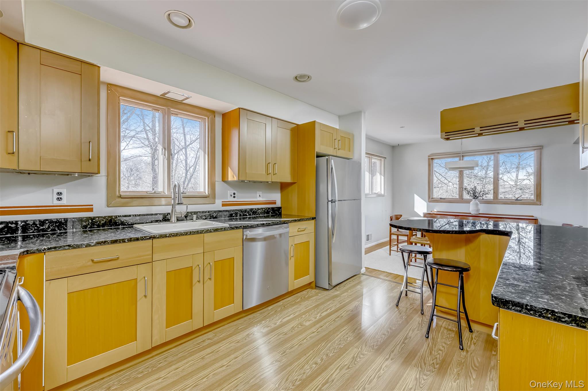 11 Fleetwood Avenue, Chestnut Ridge, NY 10977