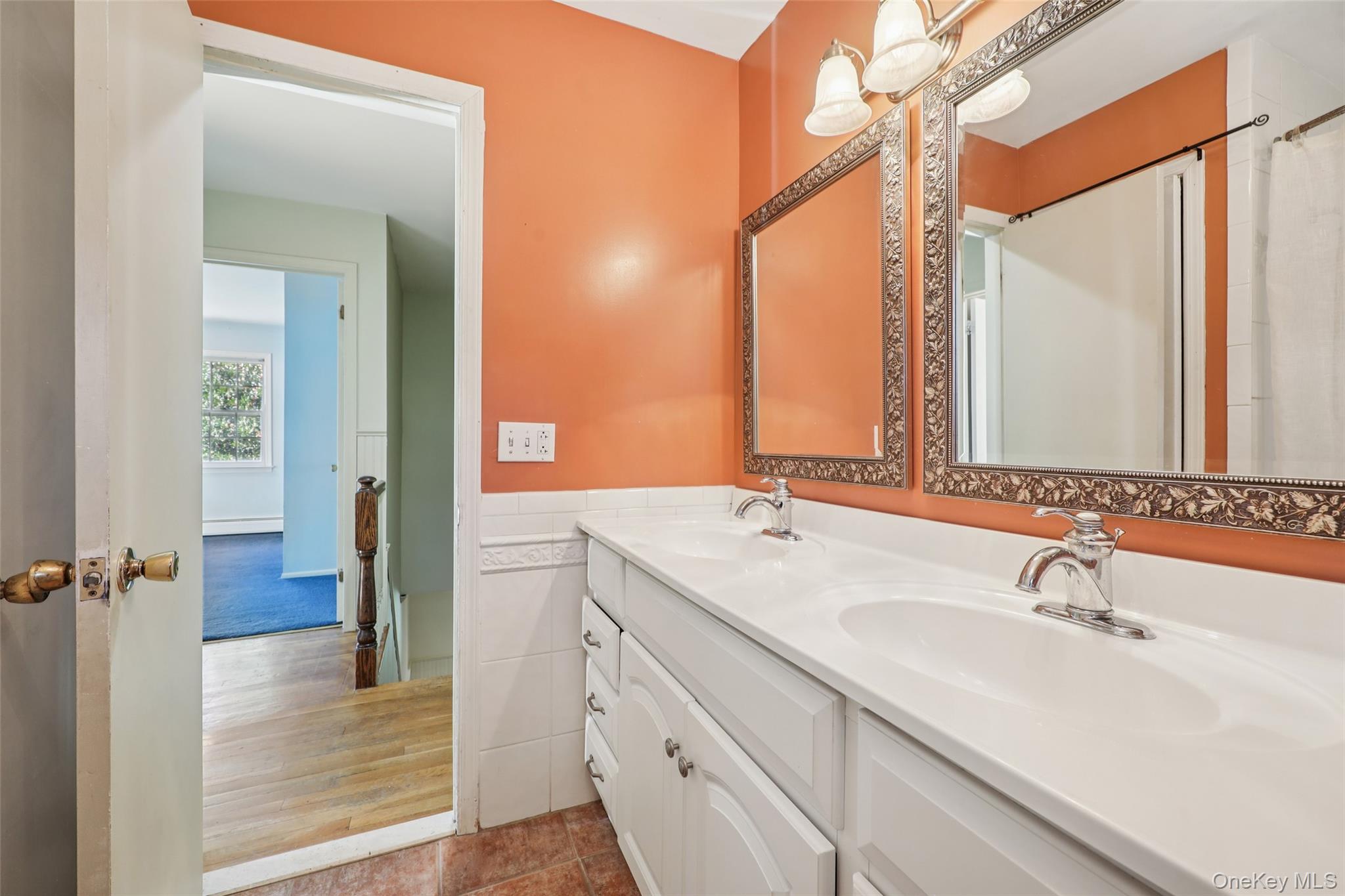 37 Minuteman Circle, Orangeburg, NY 10962