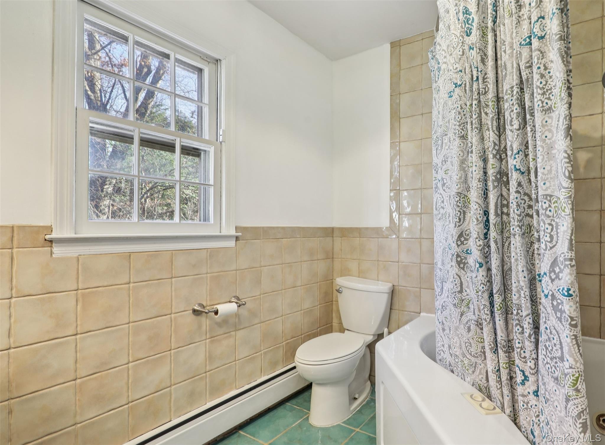 37 Minuteman Circle, Orangeburg, NY 10962