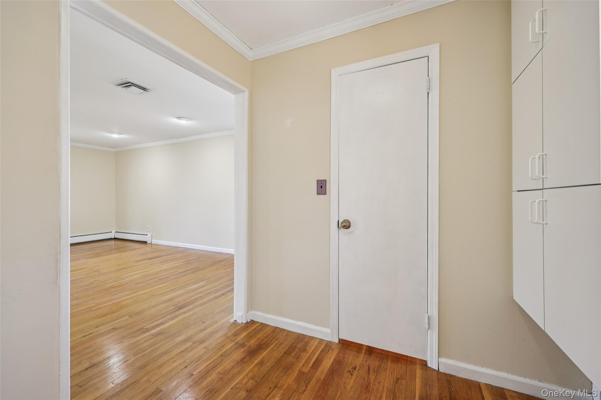 37 Minuteman Circle, Orangeburg, NY 10962