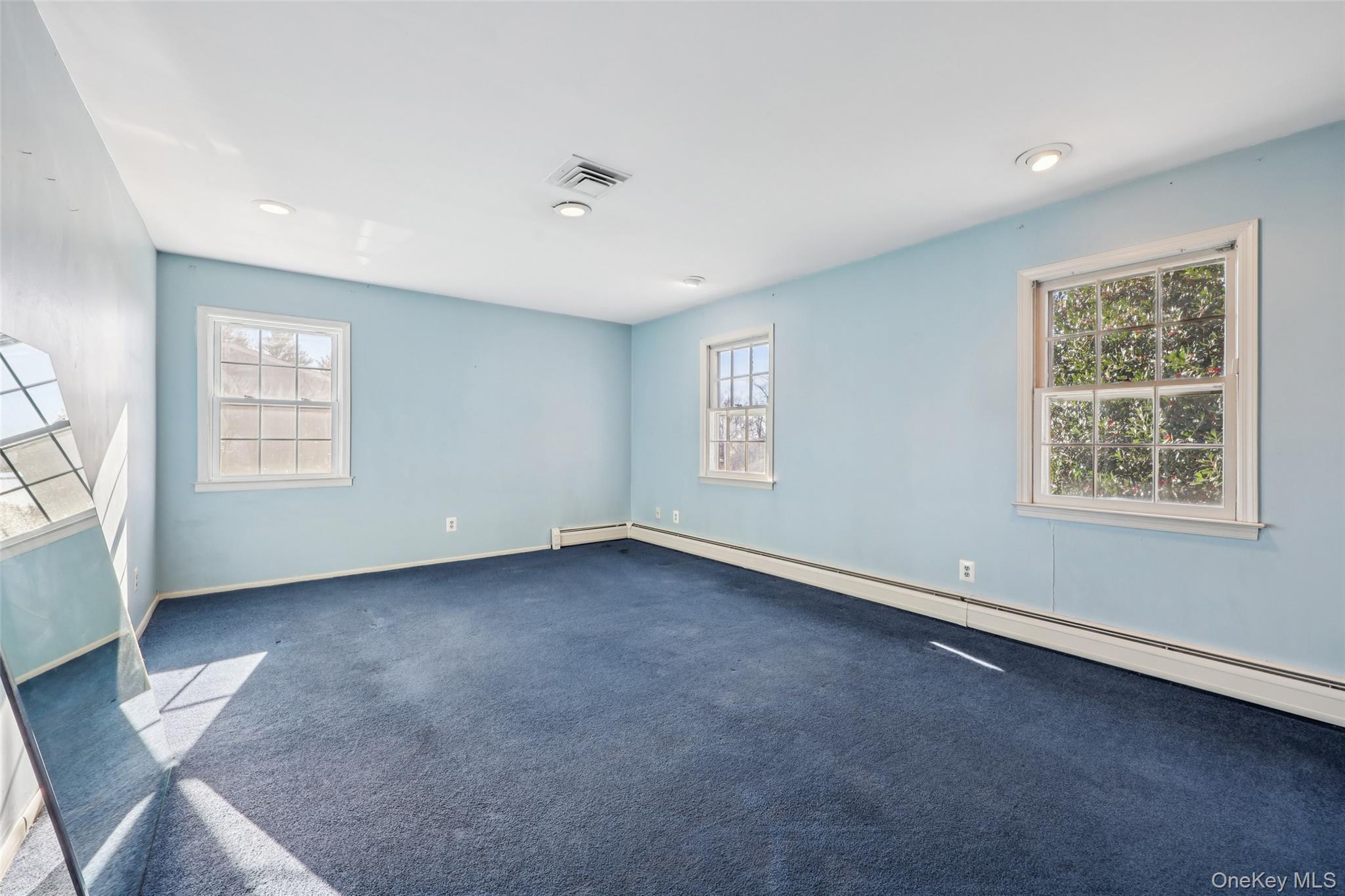 37 Minuteman Circle, Orangeburg, NY 10962