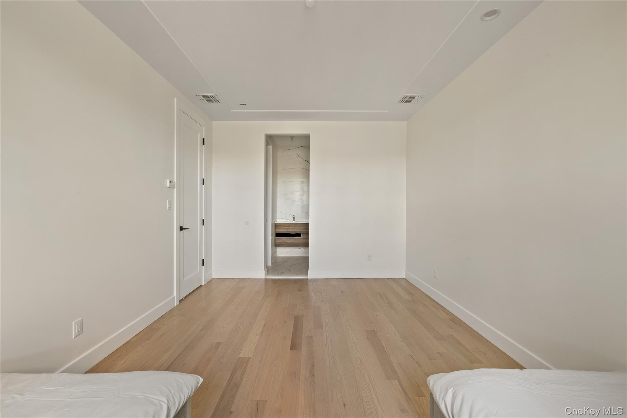 5 Valley Way # 120, Spring Valley, NY 10977