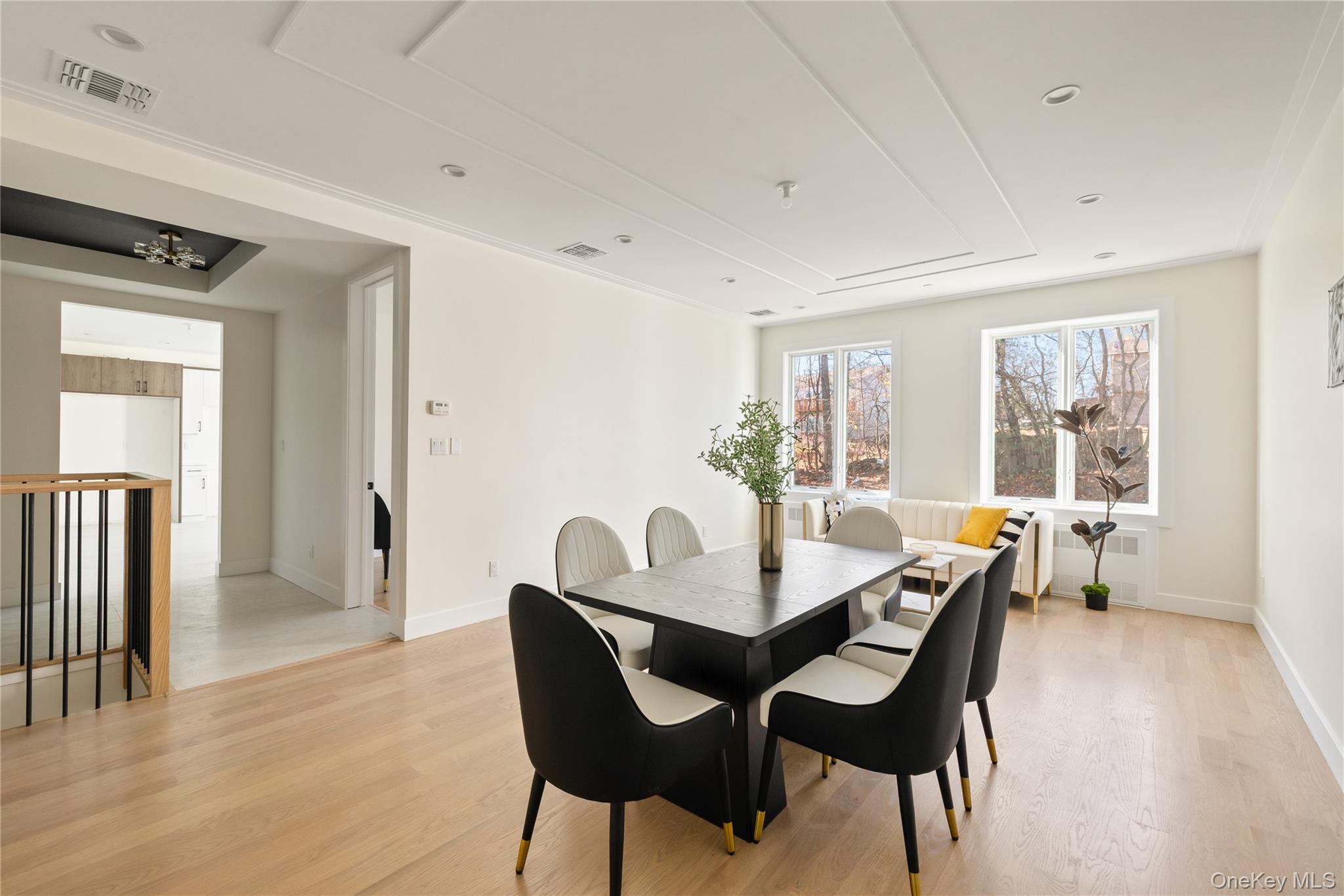 5 Valley Way # 120, Spring Valley, NY 10977