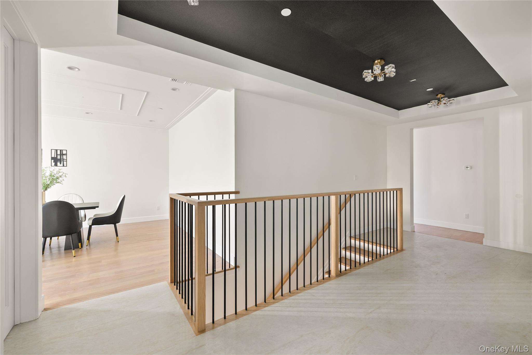 5 Valley Way # 120, Spring Valley, NY 10977