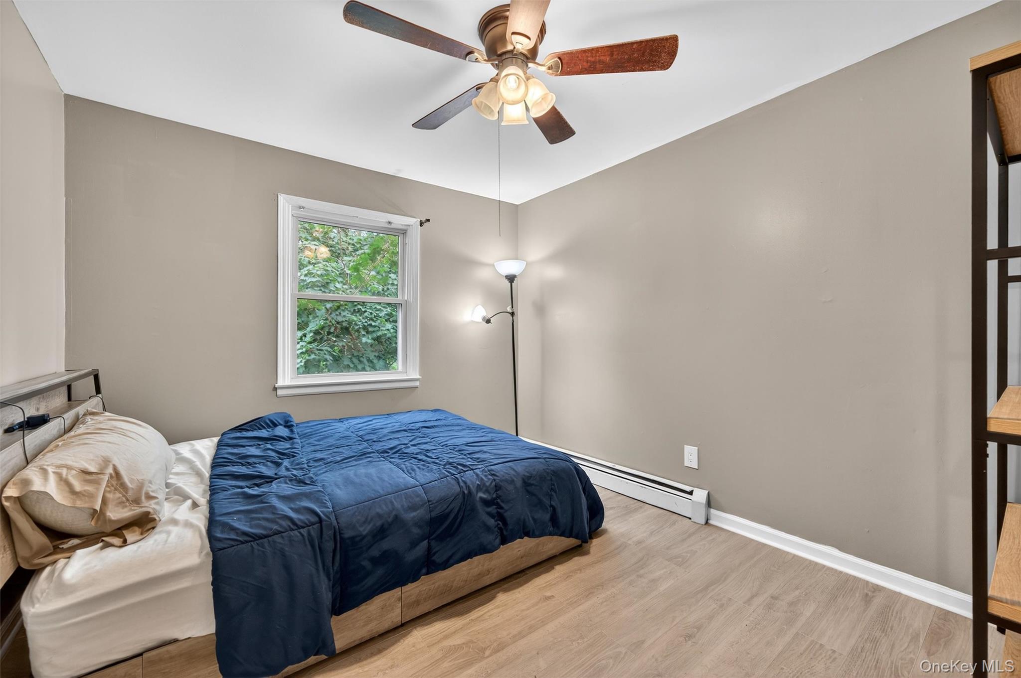 16 Oakland Avenue, Chester, NY 10918