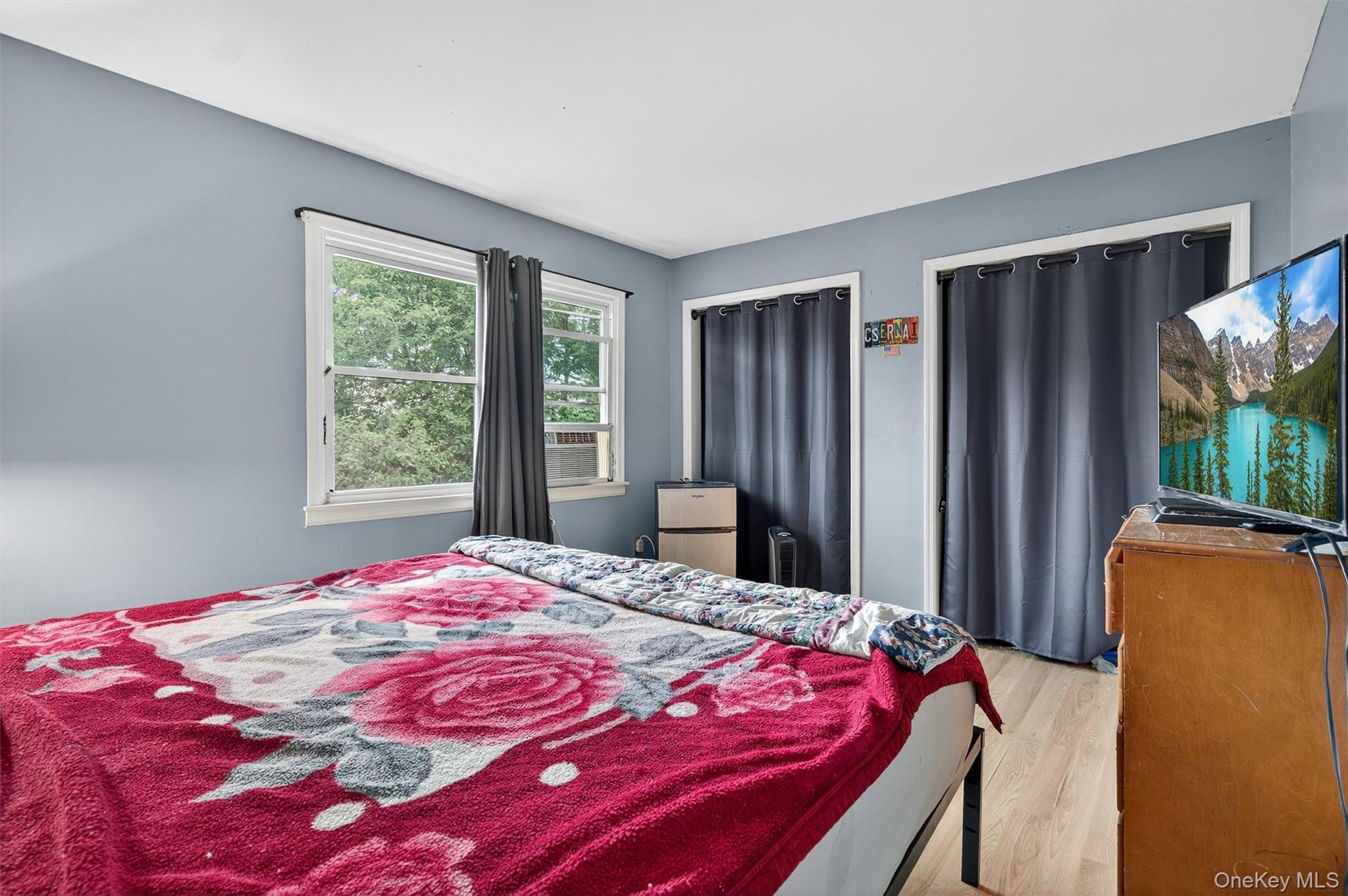 16 Oakland Avenue, Chester, NY 10918