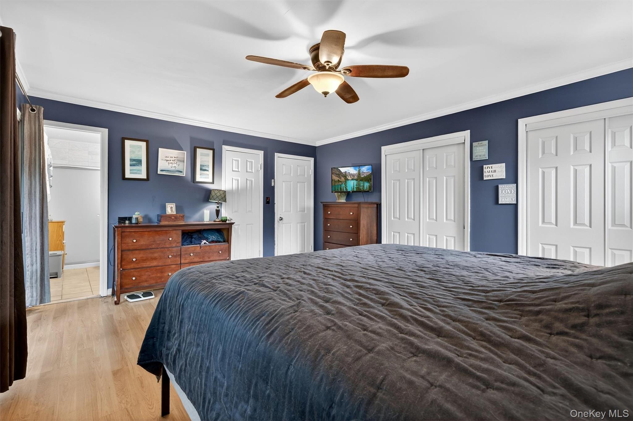 16 Oakland Avenue, Chester, NY 10918