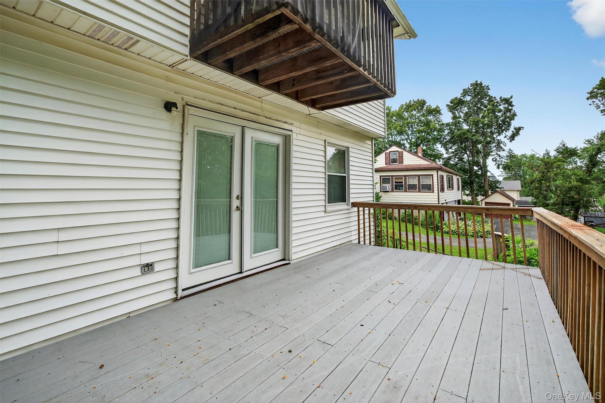 16 Oakland Avenue, Chester, NY 10918