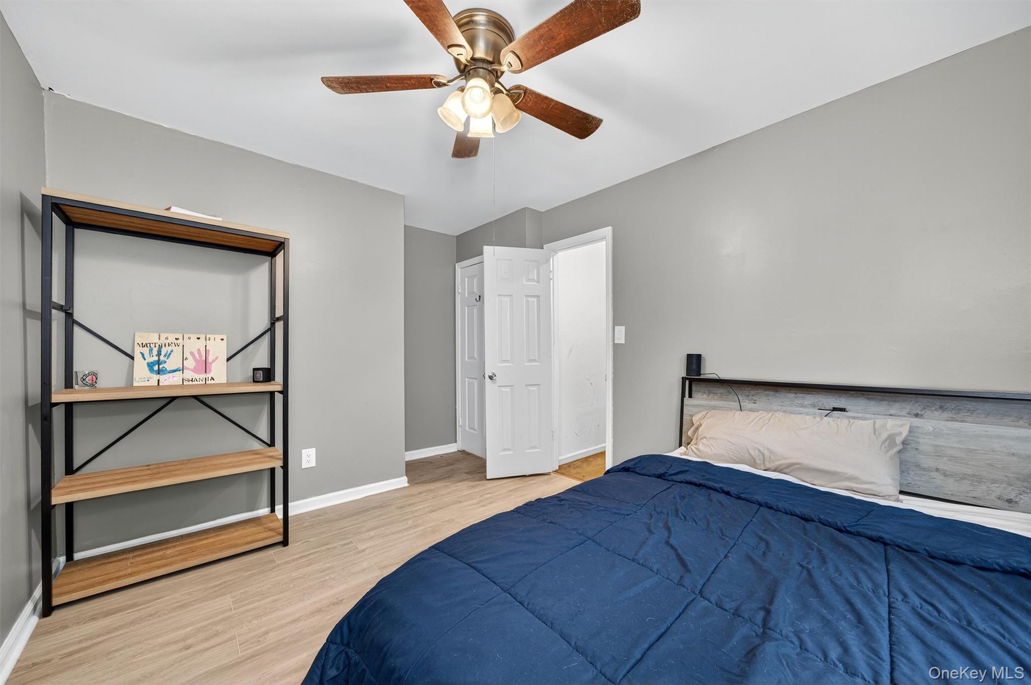 16 Oakland Avenue, Chester, NY 10918