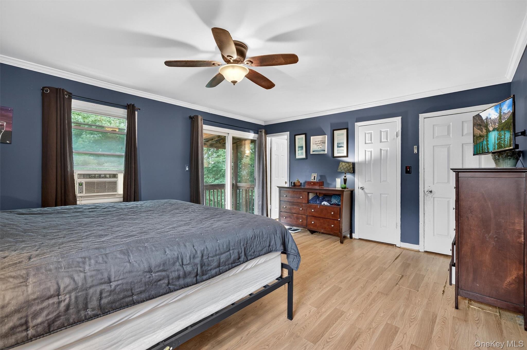 16 Oakland Avenue, Chester, NY 10918