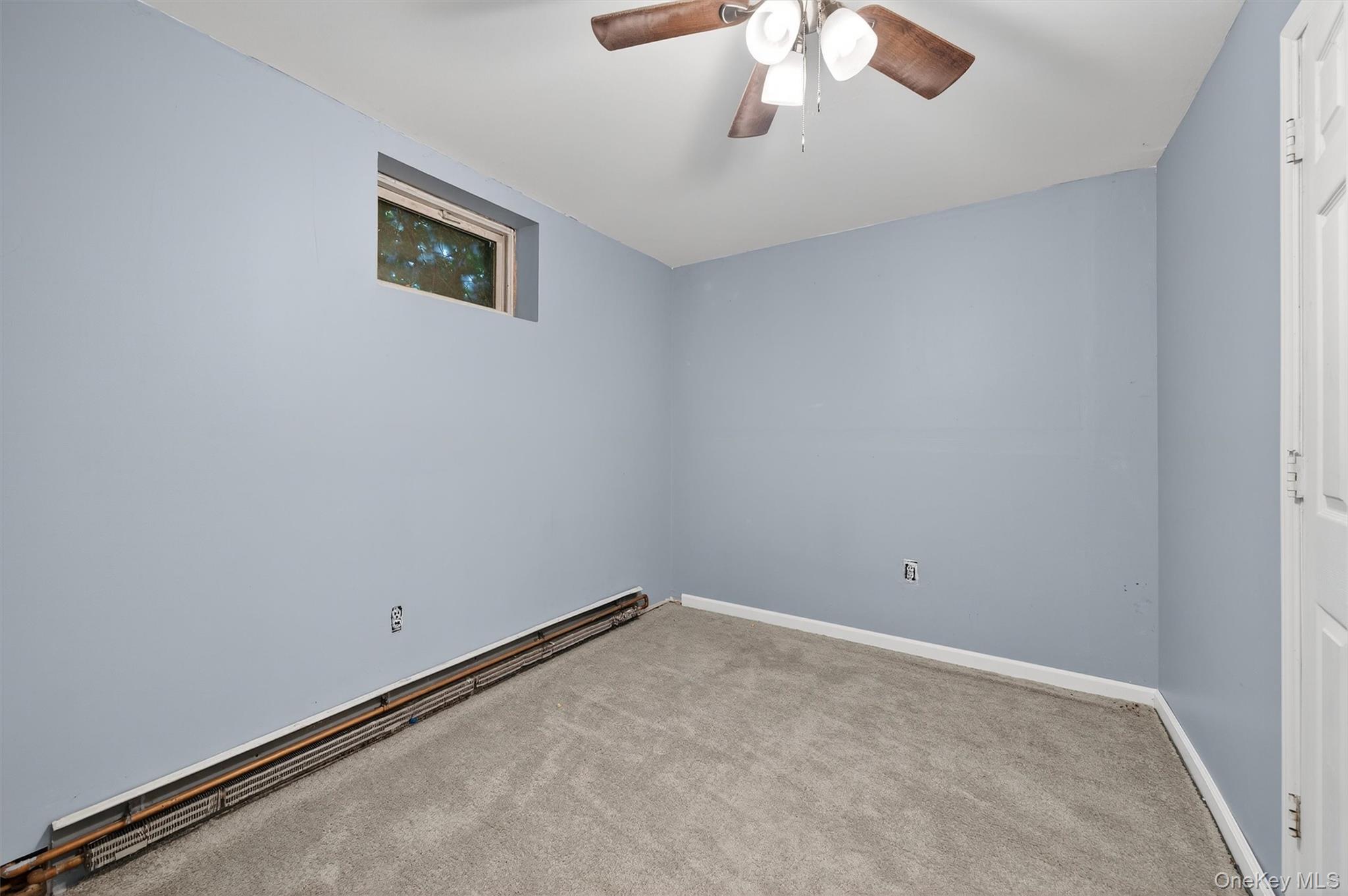 16 Oakland Avenue, Chester, NY 10918