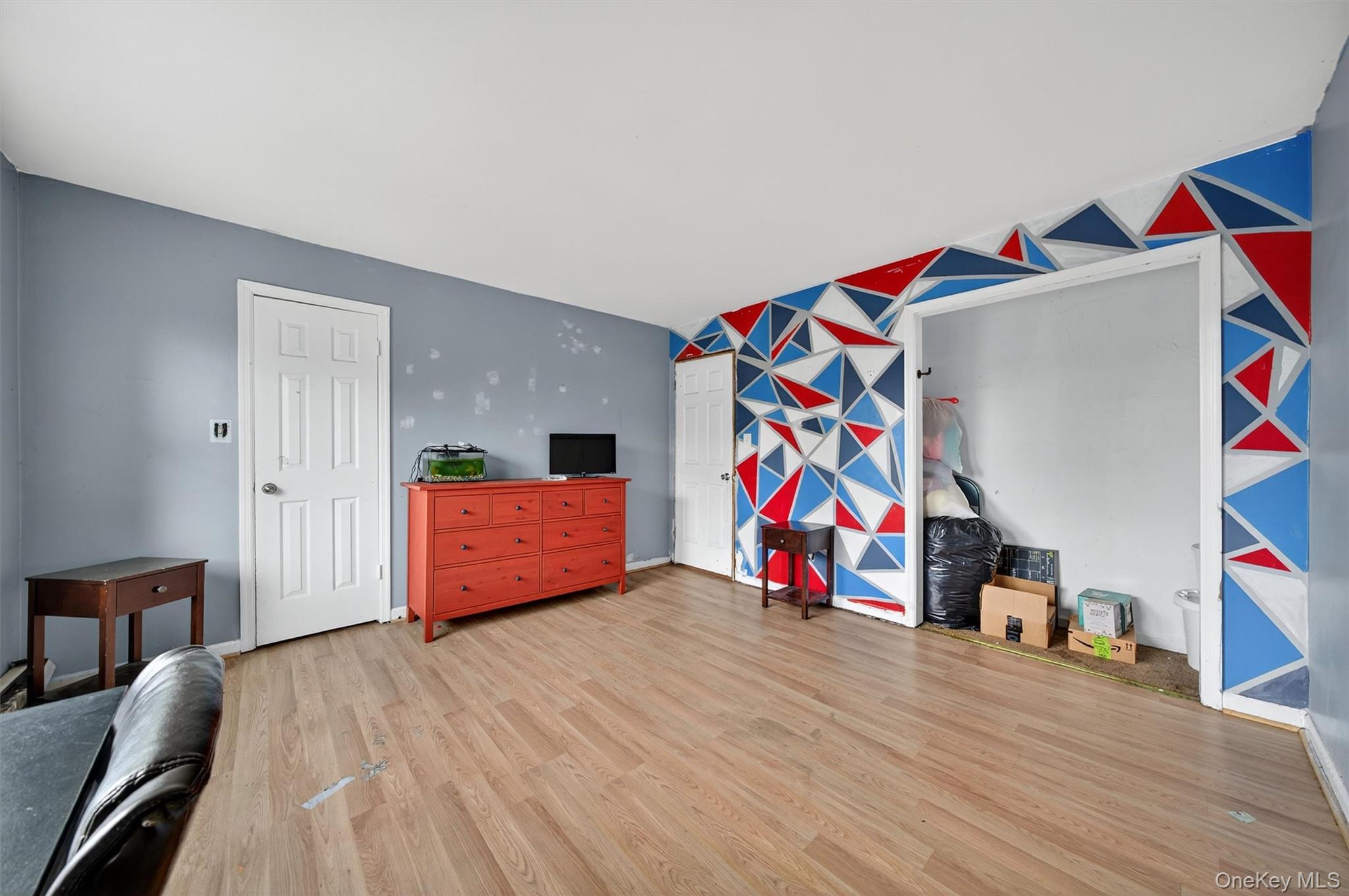 16 Oakland Avenue, Chester, NY 10918