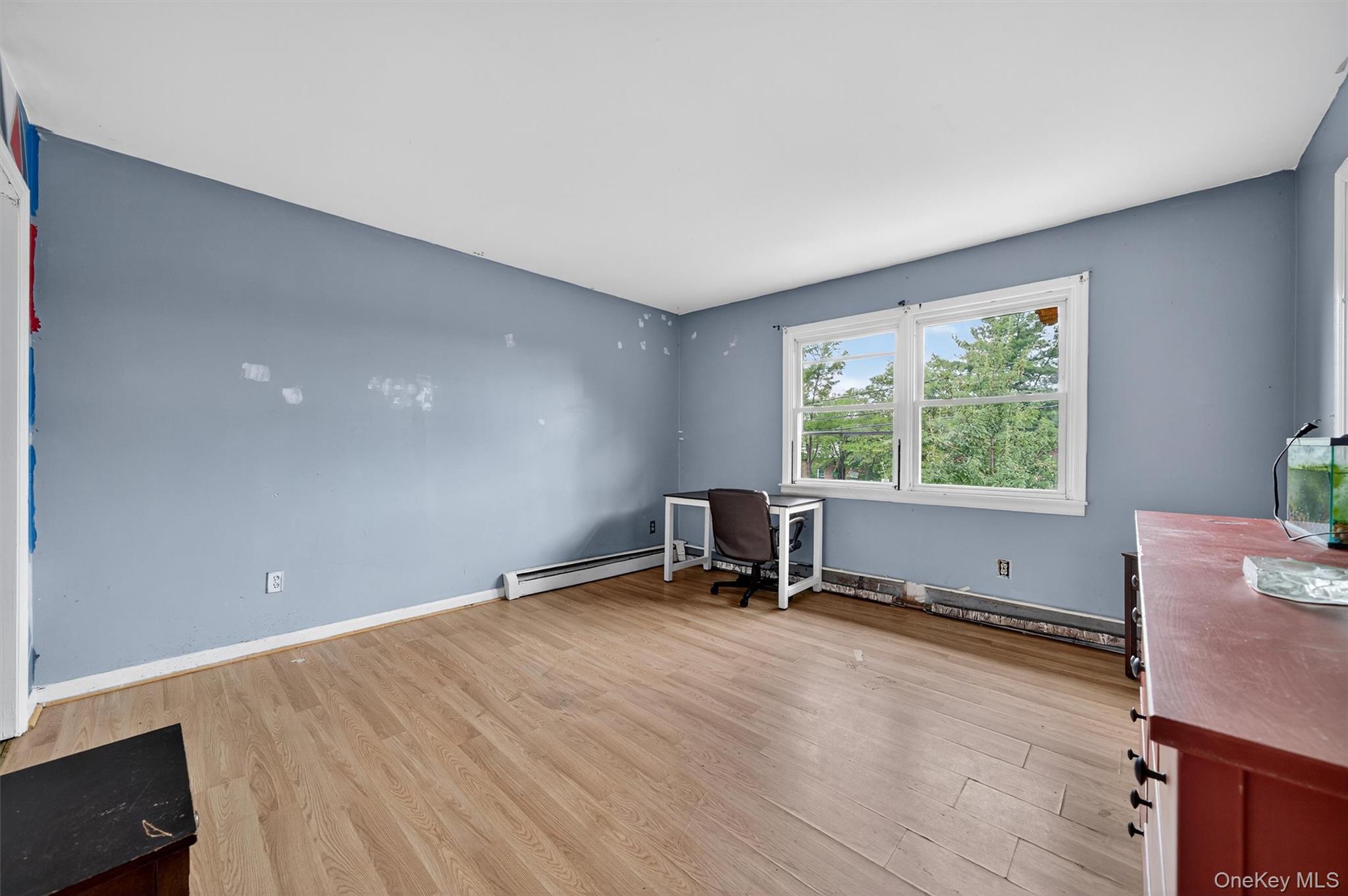 16 Oakland Avenue, Chester, NY 10918