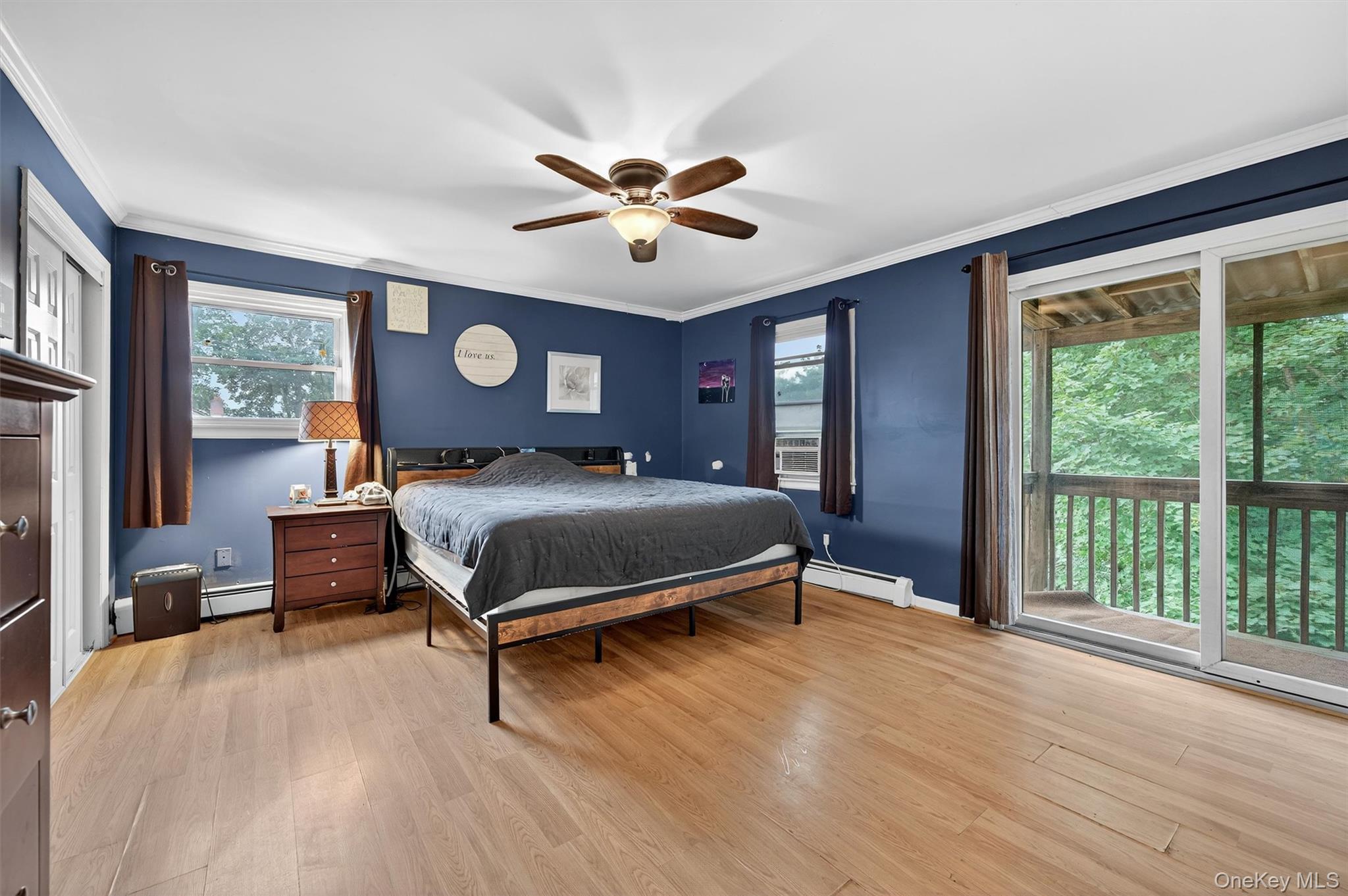 16 Oakland Avenue, Chester, NY 10918