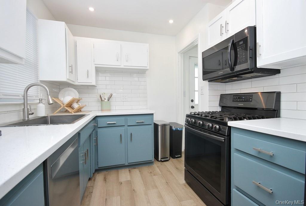 52 Scotchtown Drive, Middletown, NY 10941