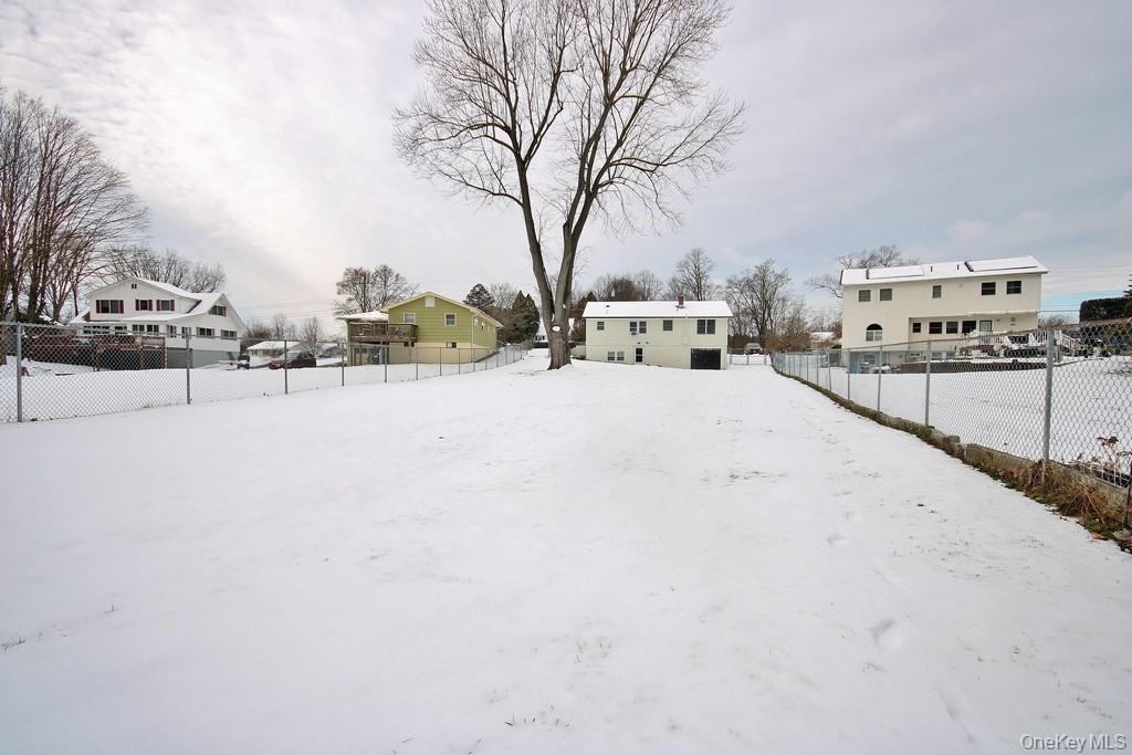 52 Scotchtown Drive, Middletown, NY 10941