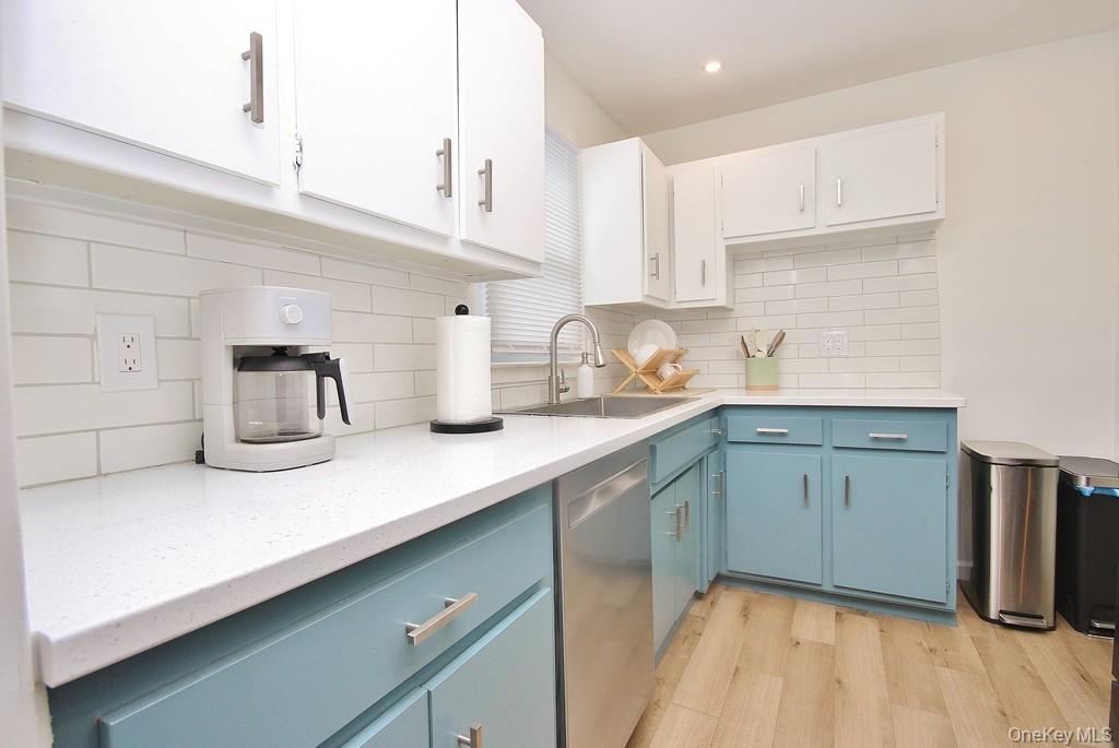 52 Scotchtown Drive, Middletown, NY 10941