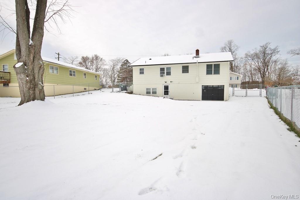 52 Scotchtown Drive, Middletown, NY 10941