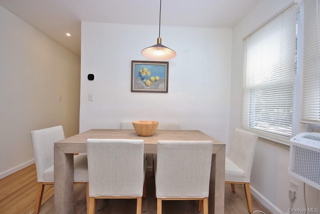 52 Scotchtown Drive, Middletown, NY 10941