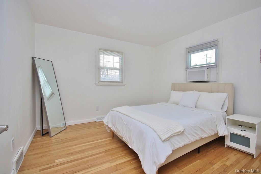 52 Scotchtown Drive, Middletown, NY 10941