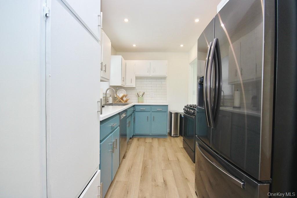 52 Scotchtown Drive, Middletown, NY 10941