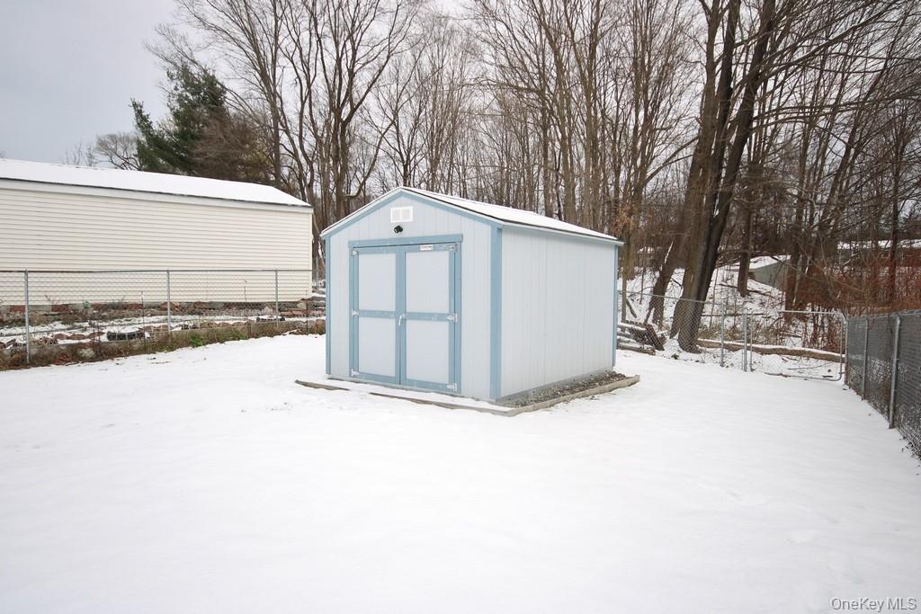 52 Scotchtown Drive, Middletown, NY 10941