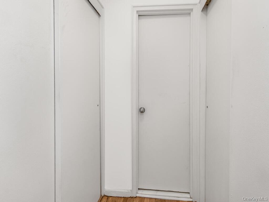 2165 Matthews Avenue # 4A, Bronx, NY 10462