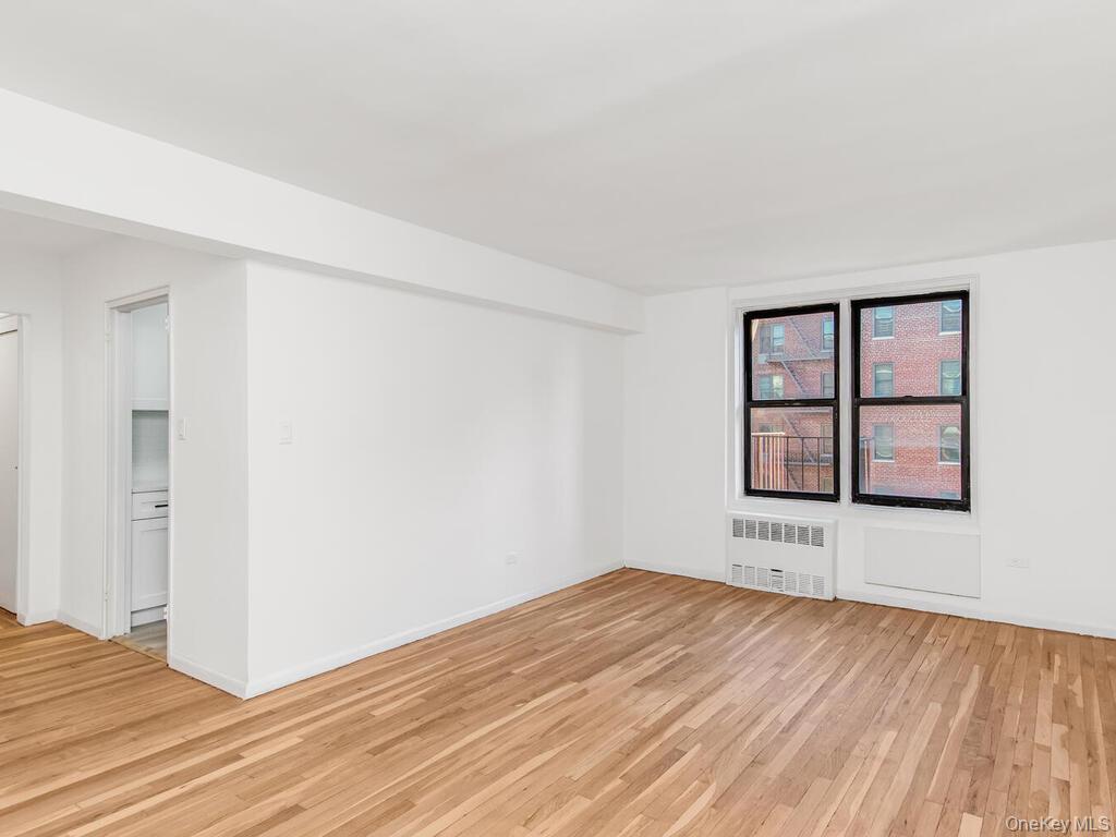2165 Matthews Avenue # 4A, Bronx, NY 10462