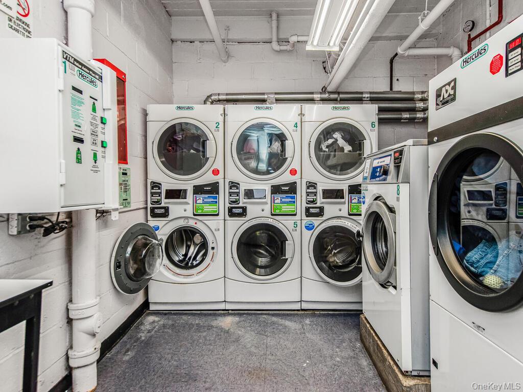 2165 Matthews Avenue # 4A, Bronx, NY 10462