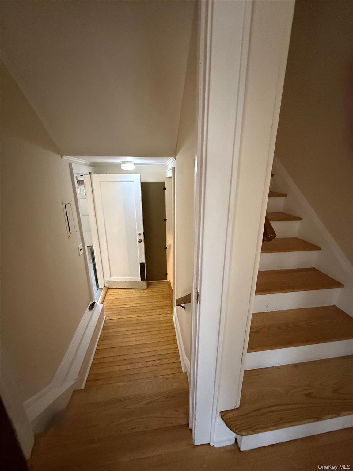 66 Rose Avenue, Patchogue, NY 11772