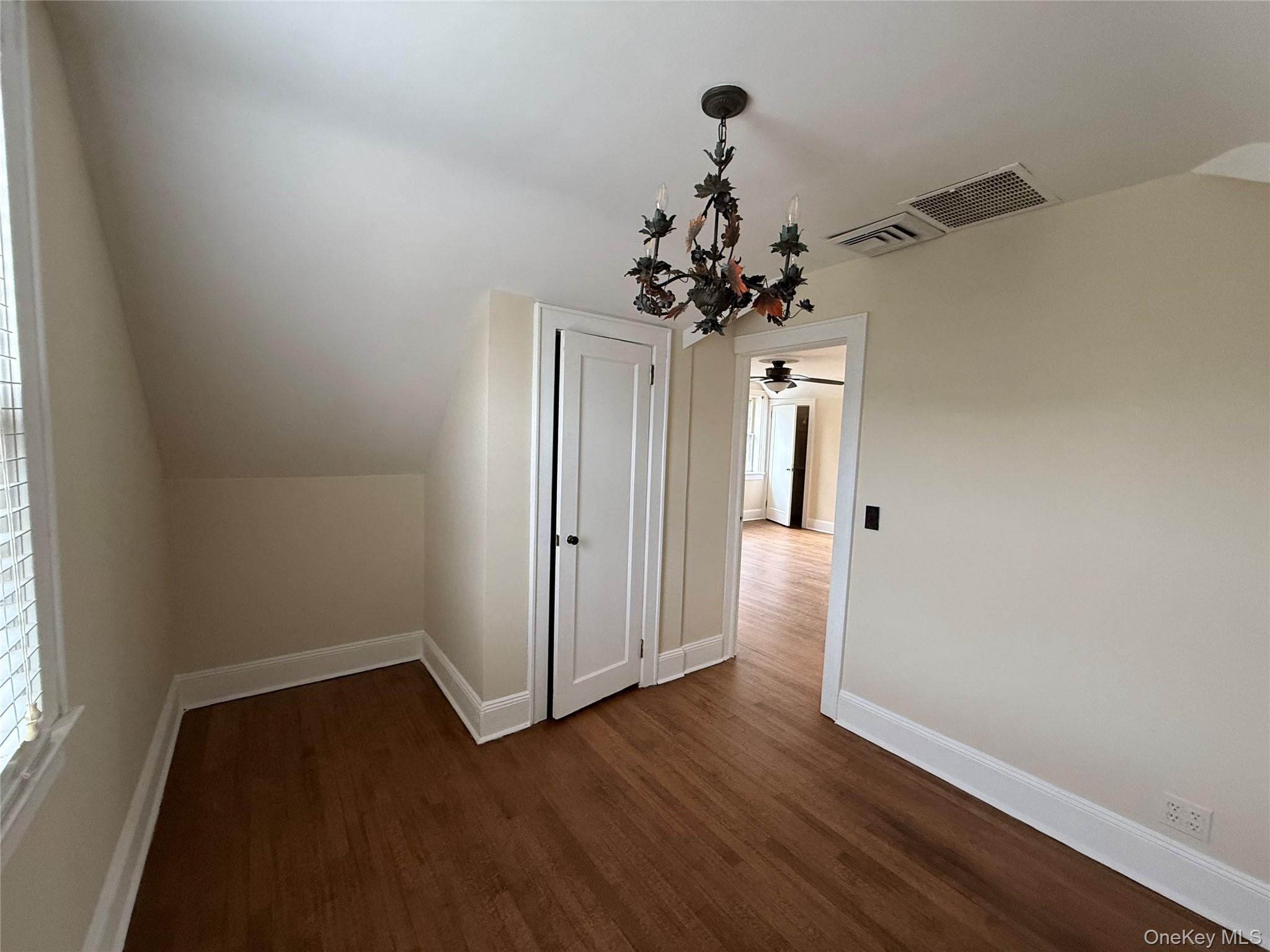 66 Rose Avenue, Patchogue, NY 11772