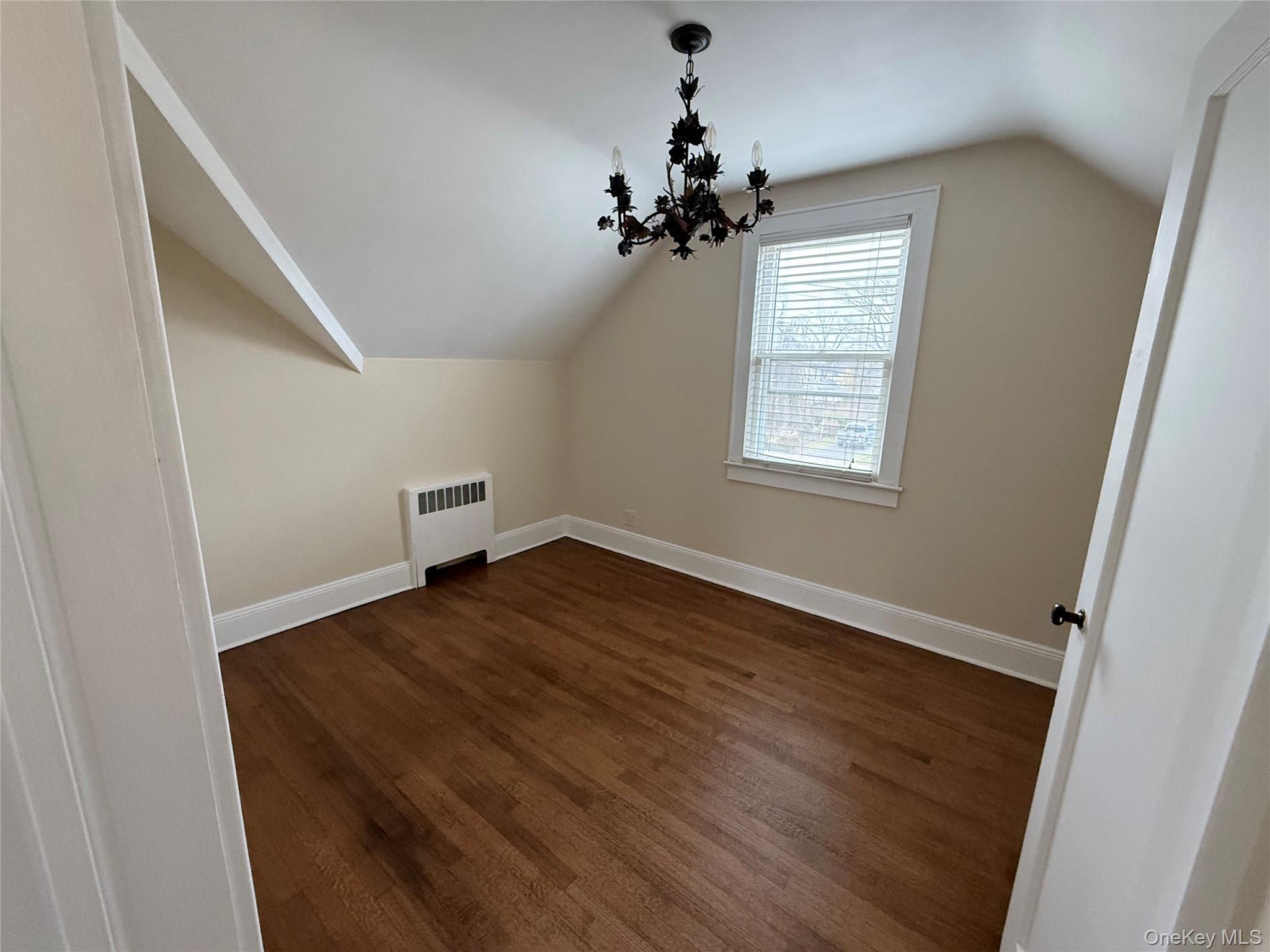 66 Rose Avenue, Patchogue, NY 11772