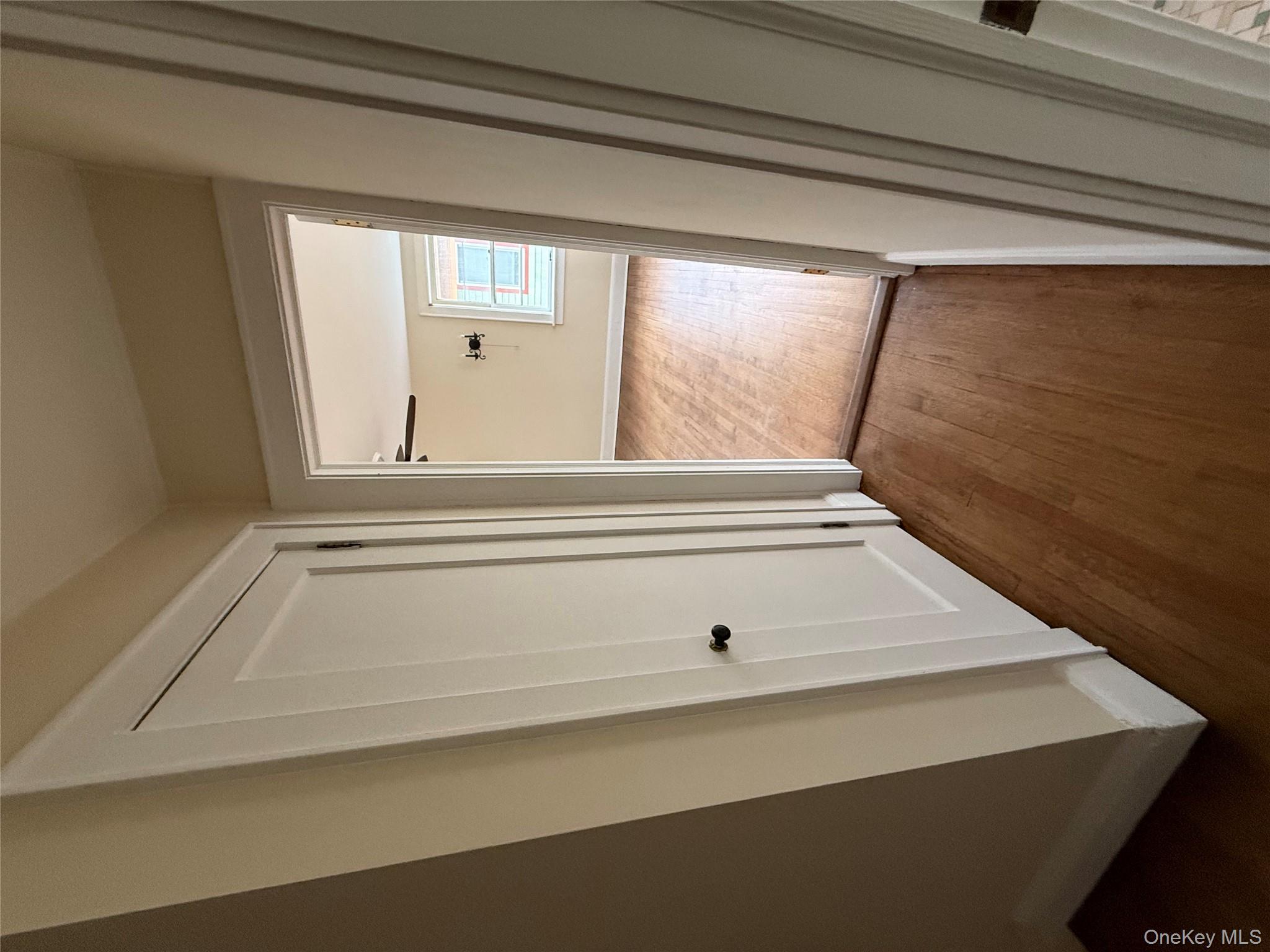 66 Rose Avenue, Patchogue, NY 11772